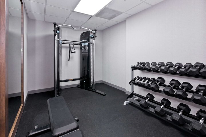 Health and Fitness 56 of 57