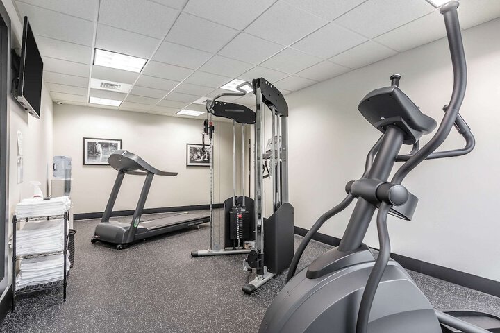 Health and Fitness 42 of 45