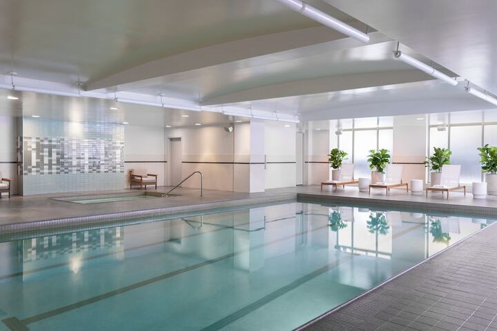 Pool 8 of 116