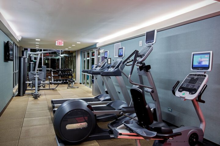 Health and Fitness 75 of 76