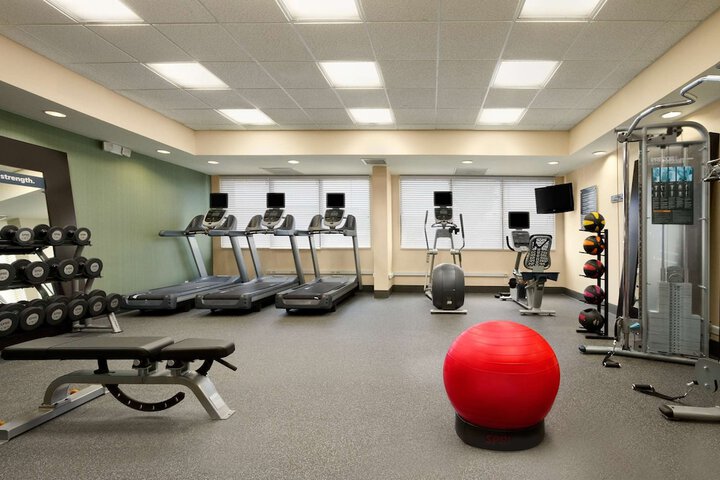 Health and Fitness 48 of 51