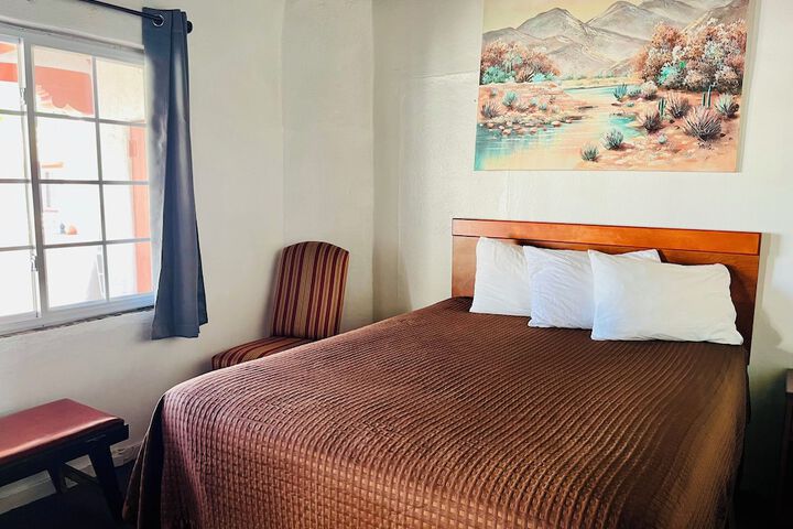 Room 31 of 45