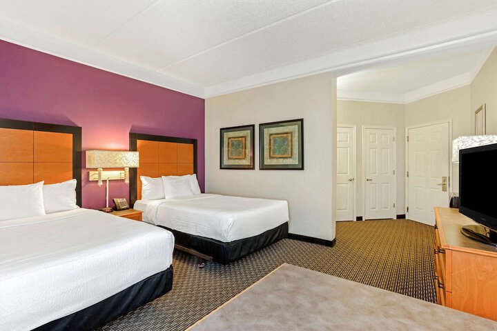 Room 31 of 53