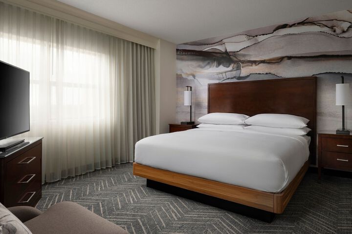 Room 35 of 75