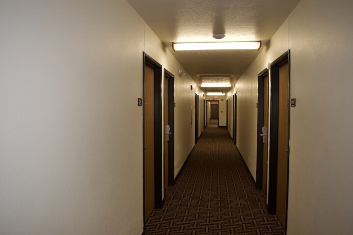 Ballroom/Hall 38 of 44