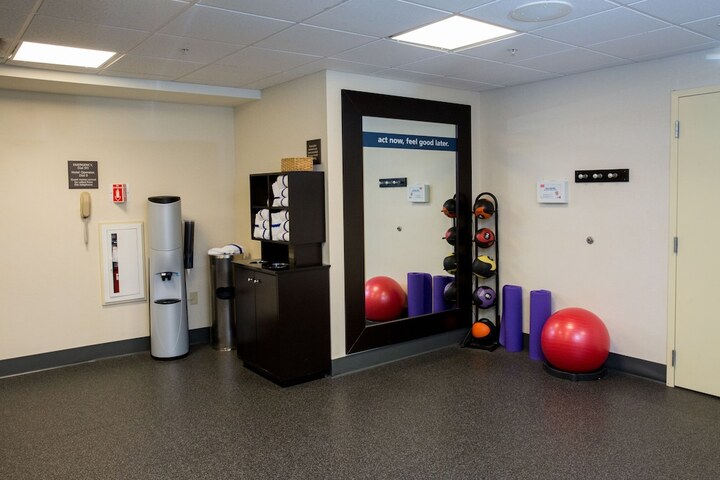 Health and Fitness 72 of 74