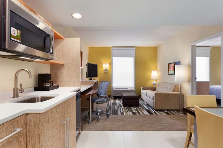 Room 14 of 31