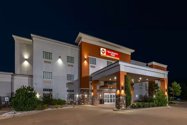 Hotel 2 of 38