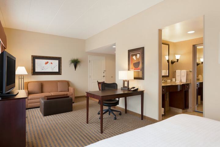 Room 41 of 50