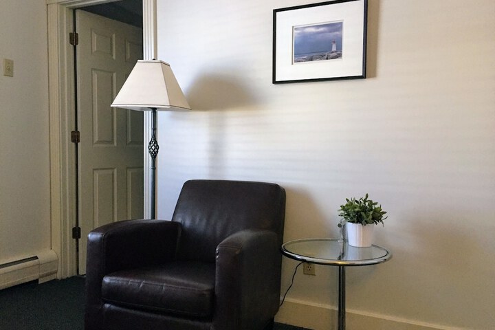 Room 89 of 163