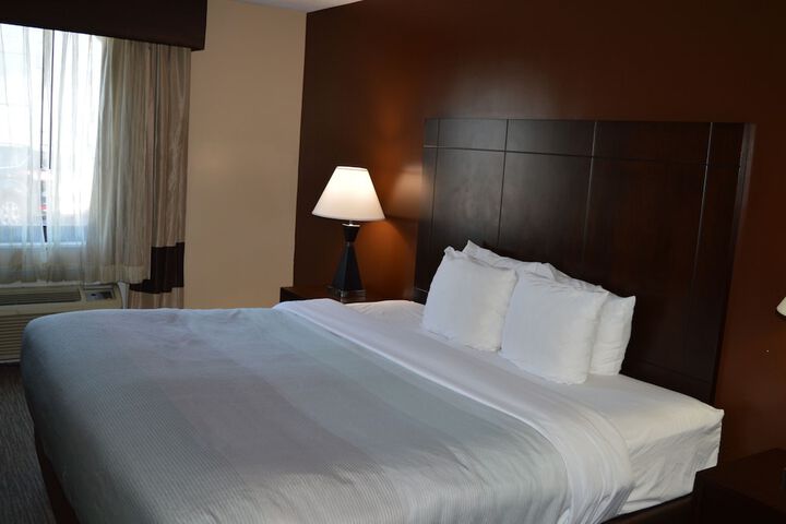 Quality Inn OHare Airport