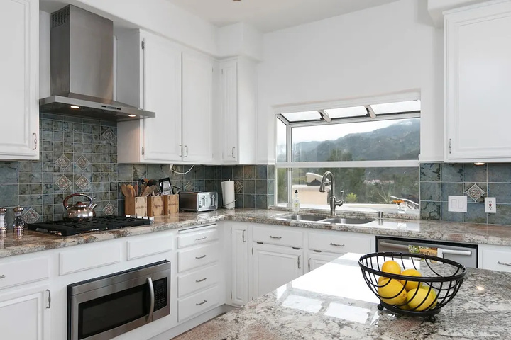 29855 Vista Del Arroyo Home