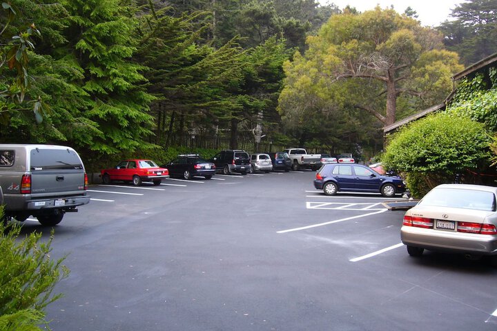 Property Grounds 82 of 87