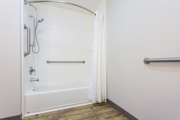 Holiday Inn Express Plymouth by IHG