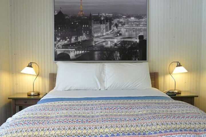 Room 20 of 25
