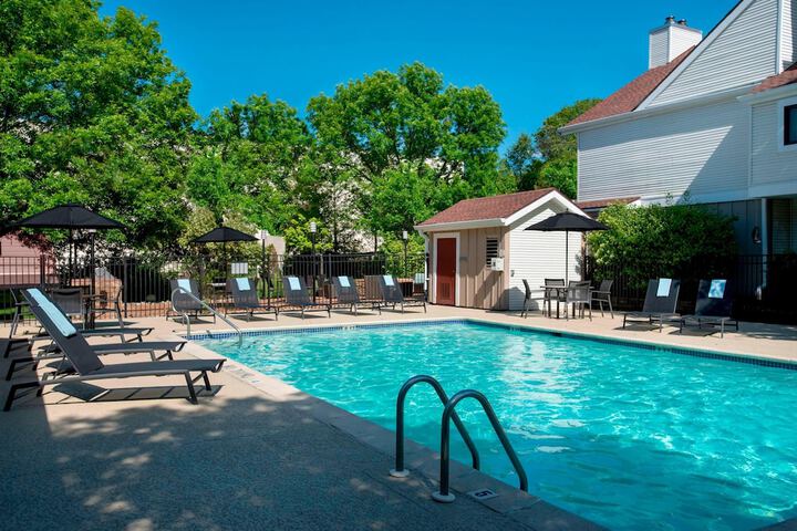 Pool 3 of 20