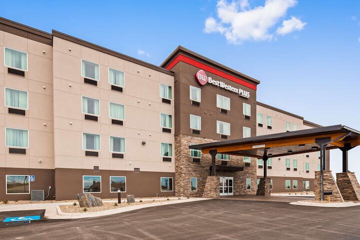 Hotel 2 of 26
