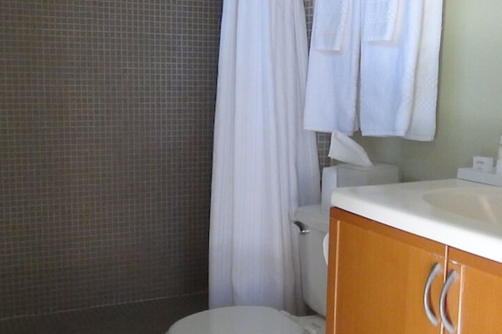 Room 37 of 53