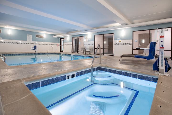 Pool 11 of 69