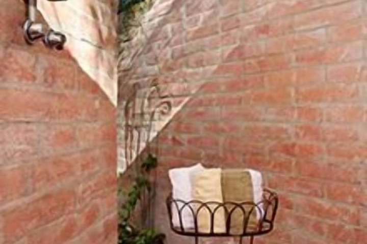 Terrace/Patio 21 of 33