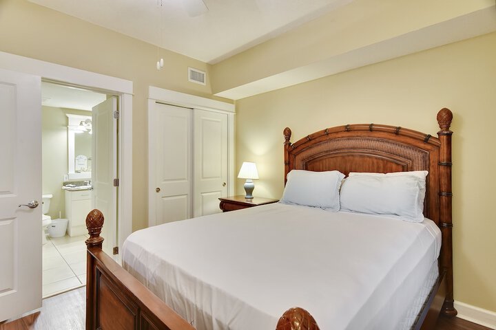 Room 184 of 308