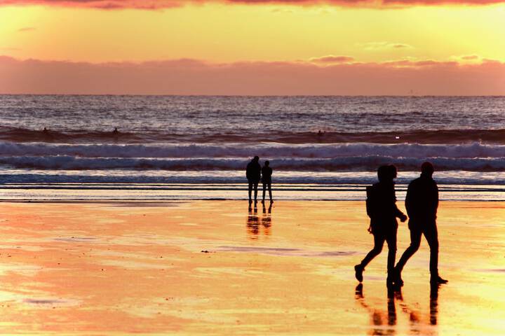 Beach 39 of 53