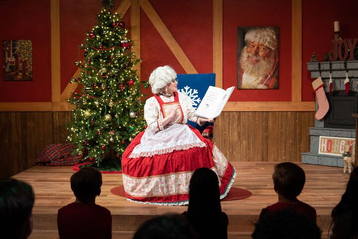 Childrens Activities 249 of 275