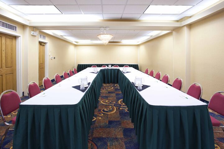 Meeting 67 of 87