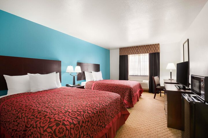 Room 8 of 23