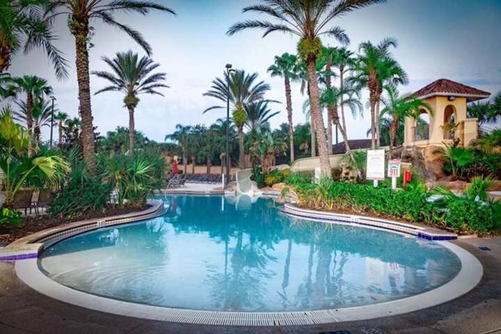 Pool 8 of 53