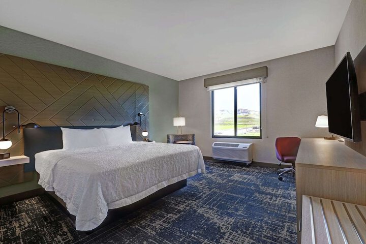 Room 15 of 41