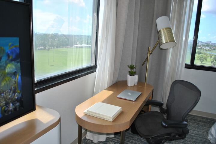 Room 19 of 67