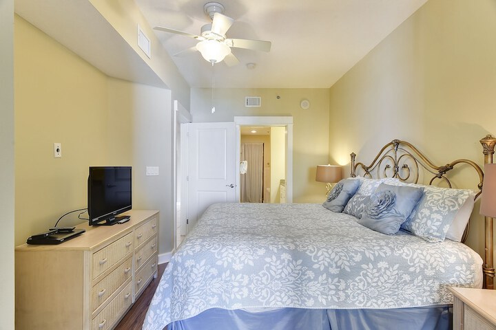 Room 86 of 308