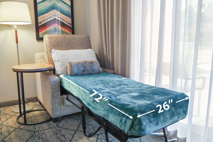 Room 60 of 80