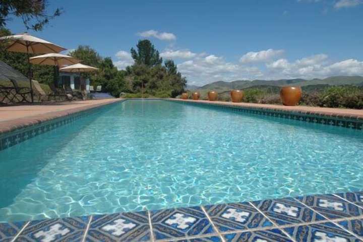 Pool 7 of 31