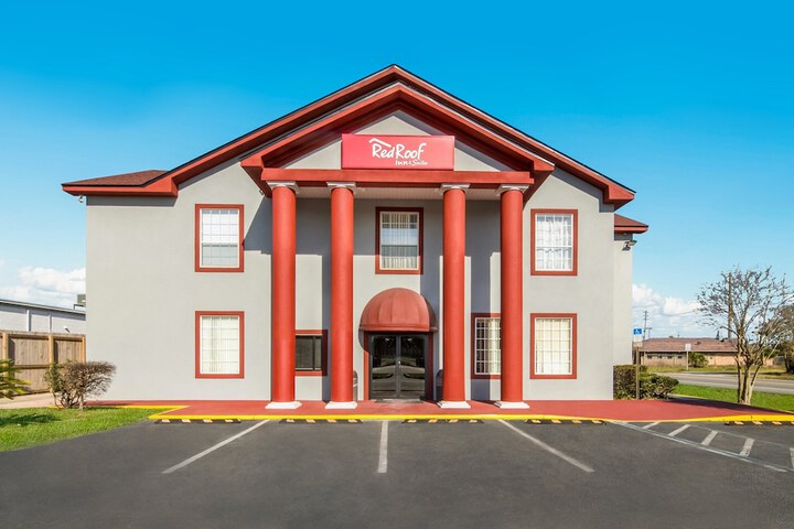 Hotel 4 of 42