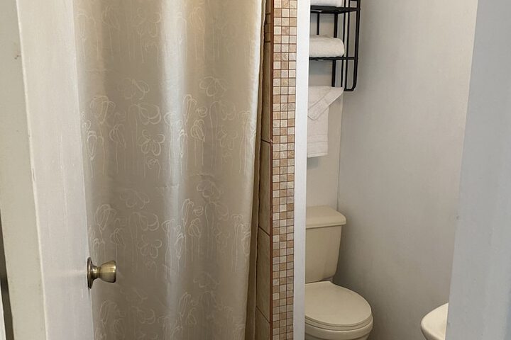 Room 20 of 58