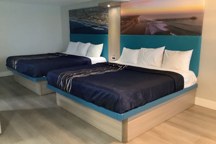 Room 29 of 103