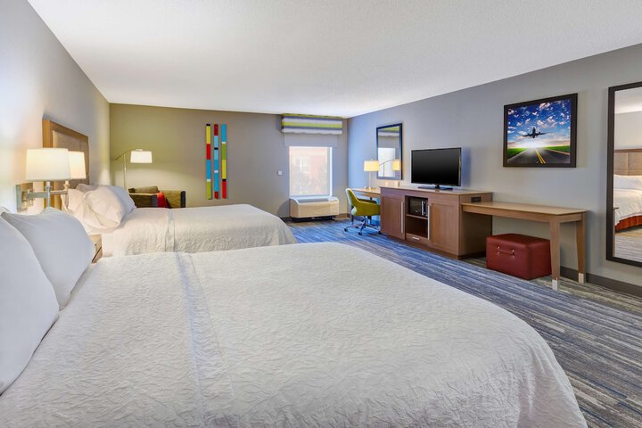 Room 20 of 25