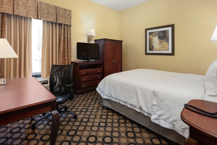 Room 20 of 56