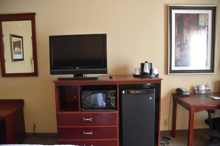 Room 55 of 85