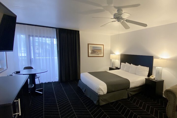 Room 19 of 72