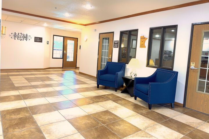 Hotel Interior 10 of 34