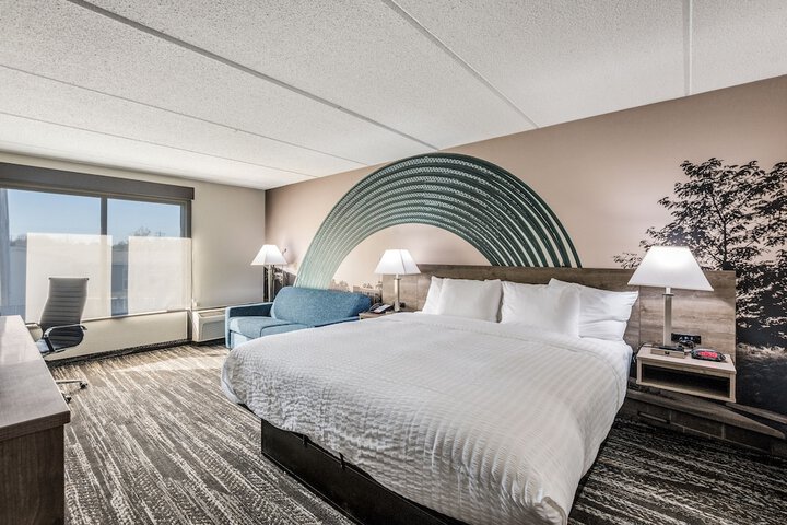 Room 21 of 29