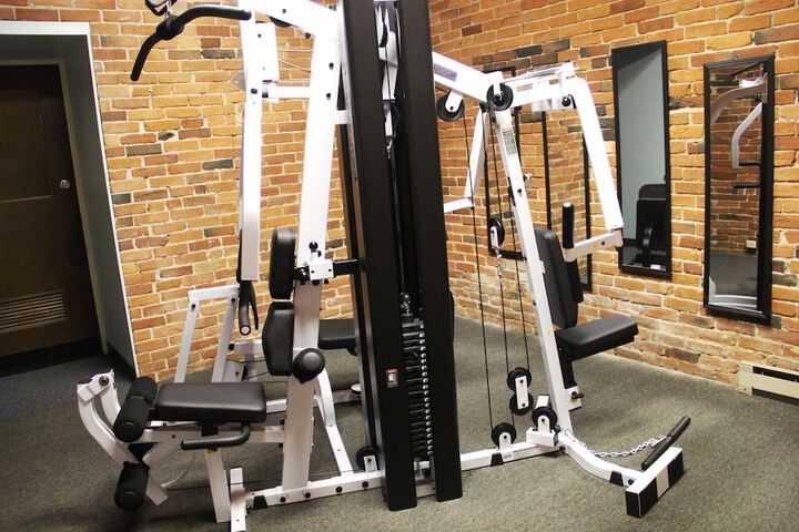 Health and Fitness 221 of 223