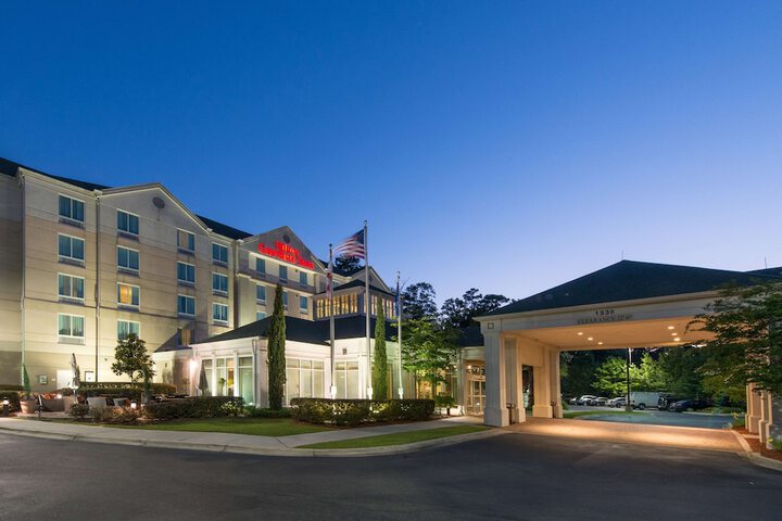 Hotel 2 of 33