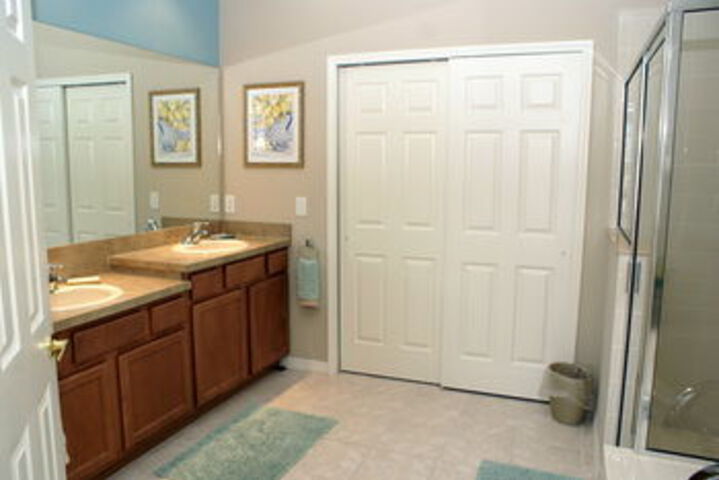 Luxury Vacation Homes Bradenton / Sarasota