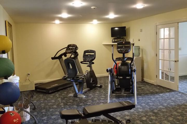 Health and Fitness 57 of 68