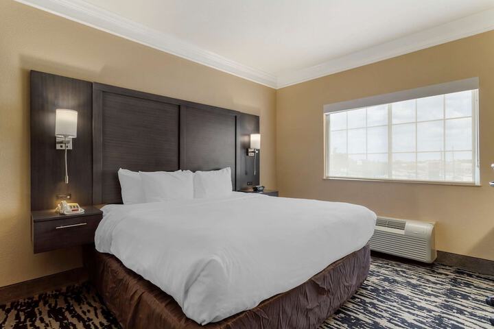 Room 20 of 43