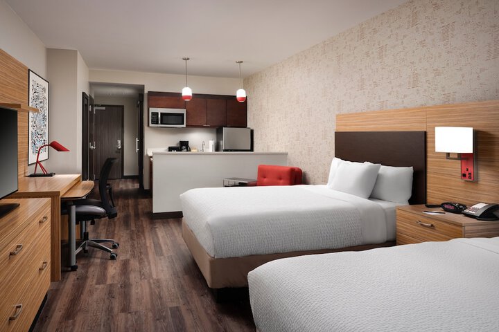 Room 26 of 50